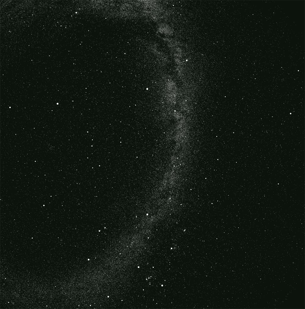 Домашний планетарий Edu-Toys Star Projector — изображение 5