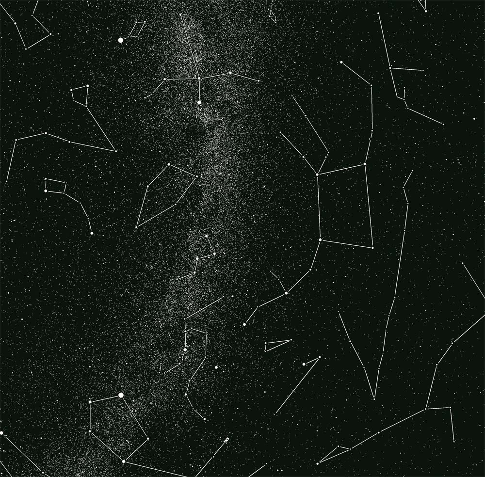 Домашний планетарий Edu-Toys Star Projector — изображение 3